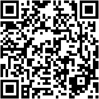 JK Office Service & Supplies's QR Code